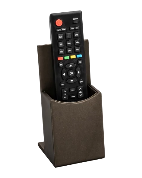 Aliseo London Remote Control Holder - Görsel 2