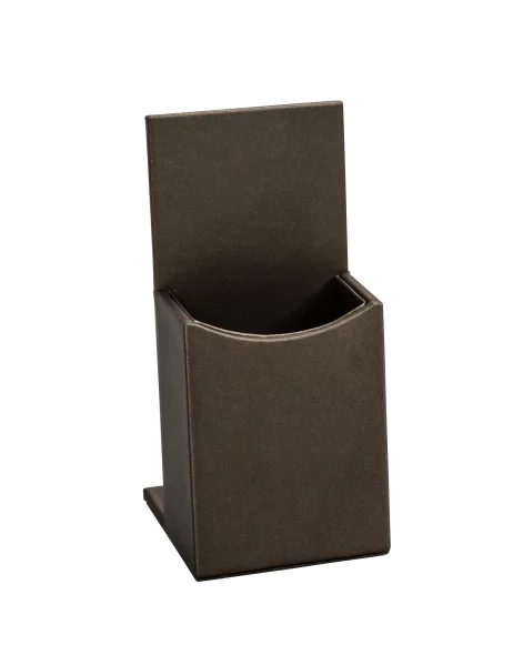 Aliseo London Remote Control Holder