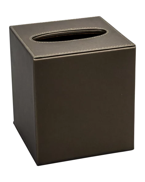 Aliseo Londoner Tissue Dispenser