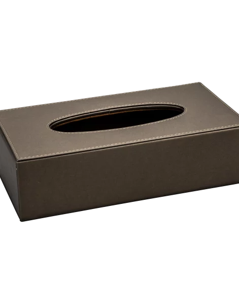 Aliseo Londoner Tissue Dispenser