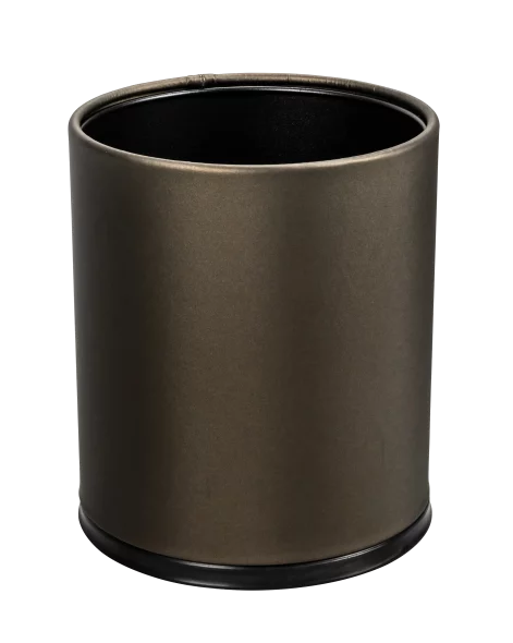 Aliseo Londoner Waste Bin