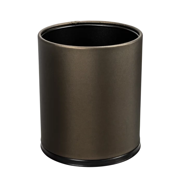 Aliseo Londoner Waste Bin