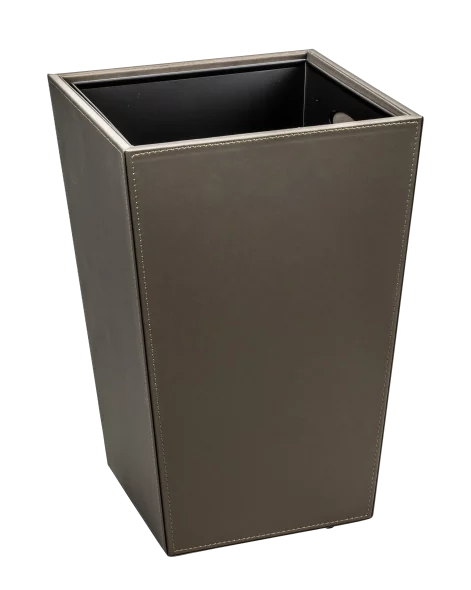 Aliseo Londoner Waste Bin