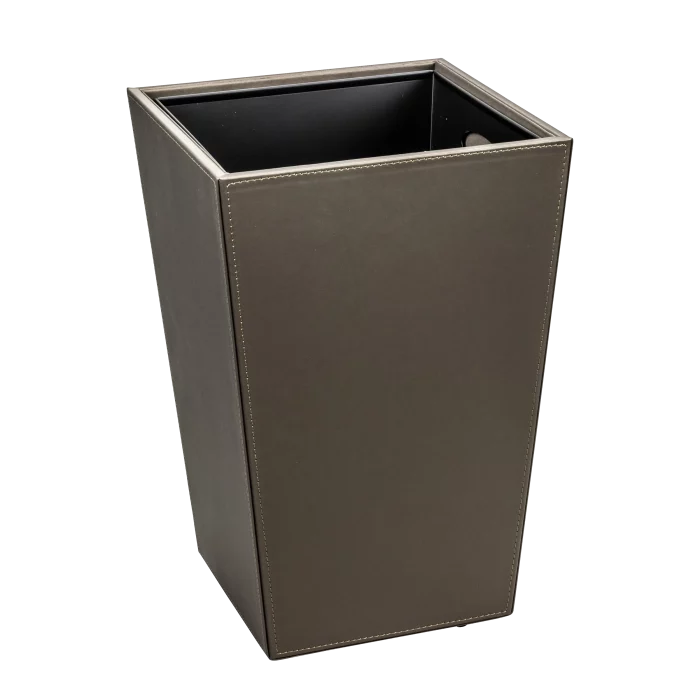Aliseo Londoner Waste Bin
