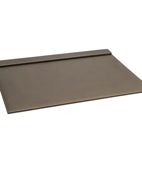 Aliseo Londoner Desk Pad - Görsel 2