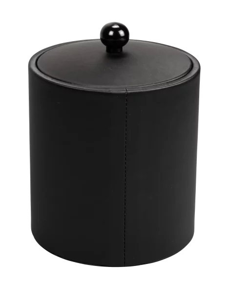 Aliseo Londoner Ice Cube Container - Görsel 2