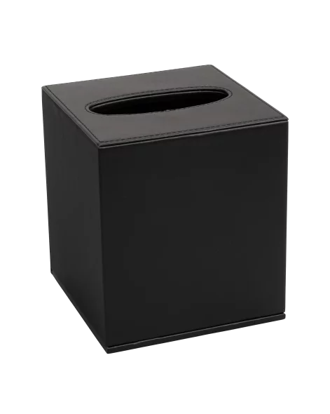 Aliseo Londoner Tissue Dispenser