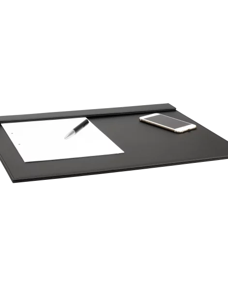 Aliseo Londoner Desk Pad