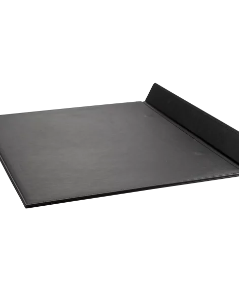 Aliseo Londoner Desk Pad - Görsel 2