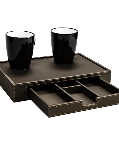 Aliseo Londoner Tray - Görsel 2