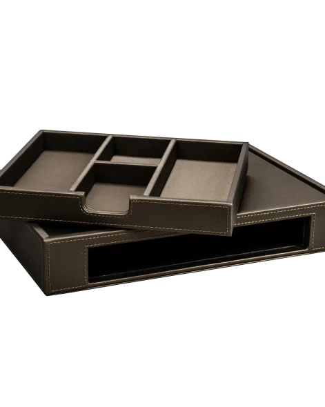 Aliseo Londoner Tray - Görsel 3