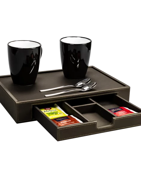Aliseo Londoner Tray - Görsel 4