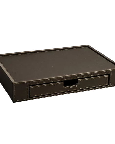 Aliseo Londoner Tray - Görsel 5