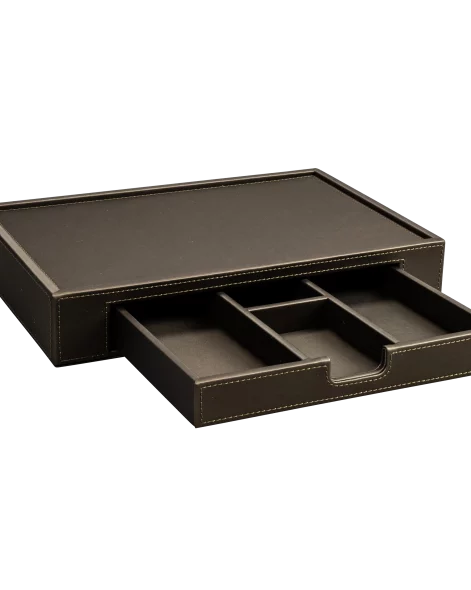 Aliseo Londoner Tray