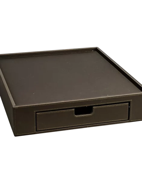 Aliseo Londoner Tray - Görsel 2