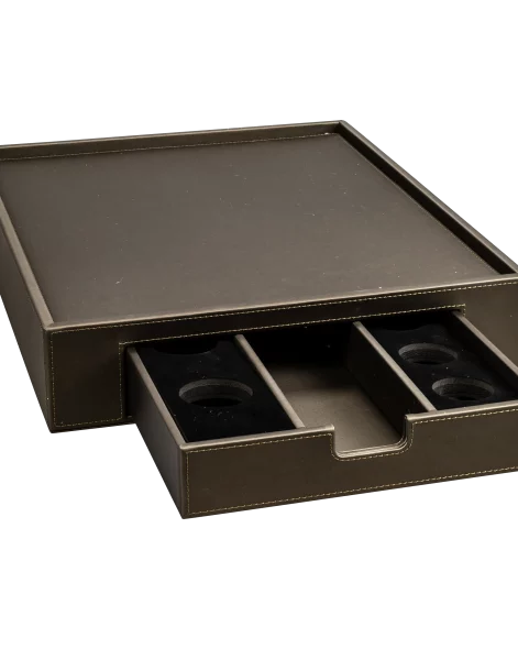 Aliseo Londoner Tray - Görsel 3