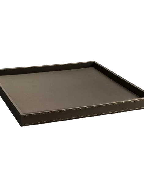 Aliseo Londoner Minibar Tray