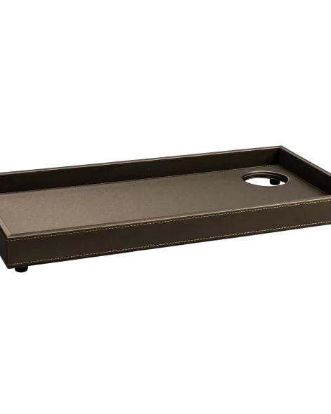 Aliseo Londoner Tray - Görsel 2