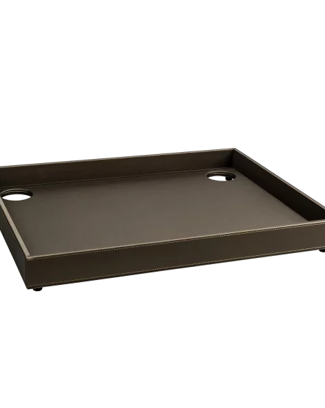 Aliseo Londoner Tray - Görsel 2