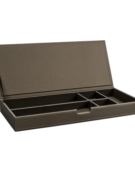 Aliseo Londoner Storage Tray