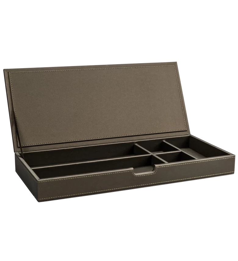 190062_The_New_Londoner-Utensilienbox