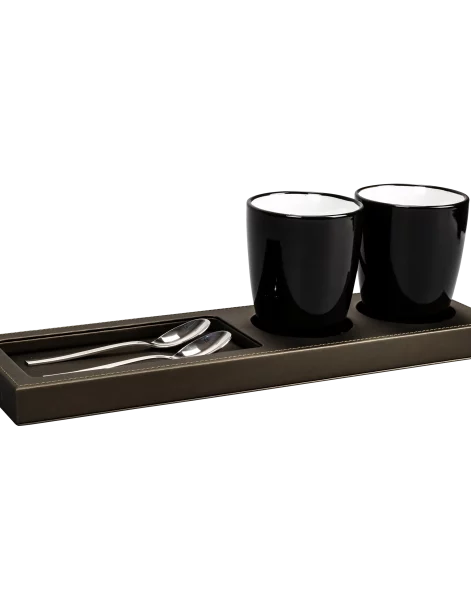 Aliseo Londoner Tray