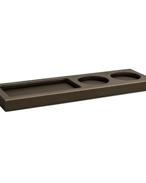 Aliseo Londoner Tray - Görsel 2