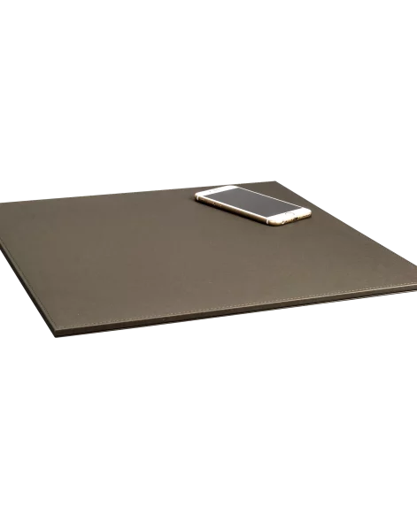 Aliseo Londoner Desk Pad