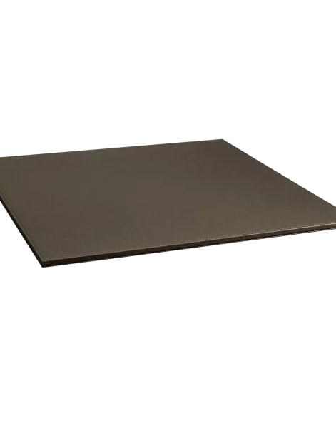 Aliseo Londoner Desk Pad - Görsel 2