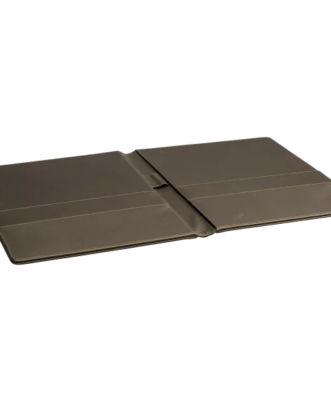 Aliseo Londoner Service Binder A4 - Görsel 2