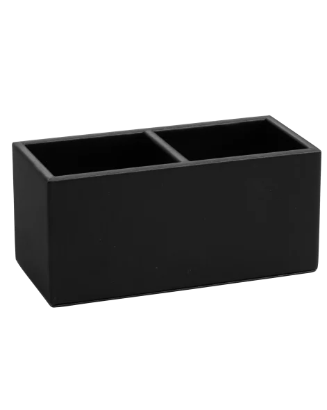 Aliseo Londoner Sachet Box