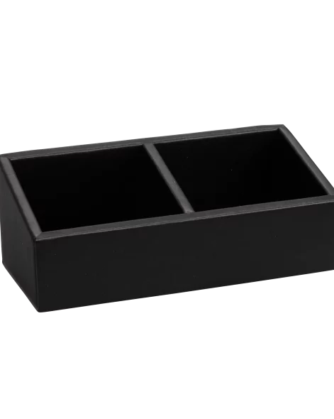 Aliseo Londoner Sachet Box