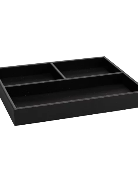 Aliseo Londoner Storage Tray