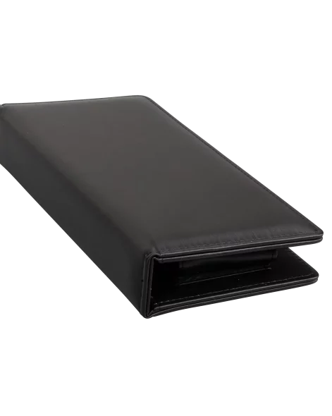 Aliseo Londoner Remote Control Binder - Görsel 2