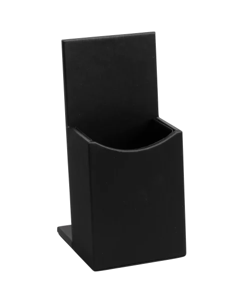 Aliseo Londoner Remote Control Holder - Görsel 2
