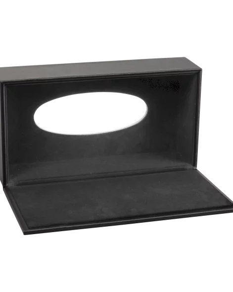 Aliseo Londoner Tissue Dispenser - Görsel 2