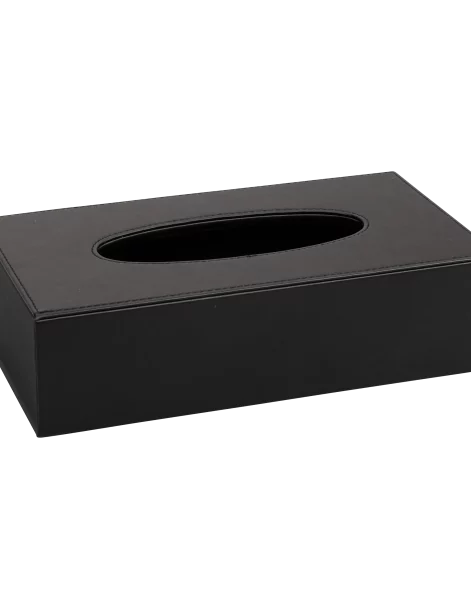 Aliseo Londoner Tissue Dispenser