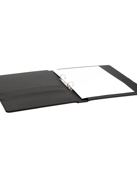 Aliseo Londoner Service Binder A4 - Görsel 2