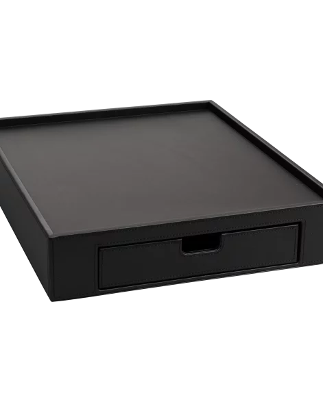 Aliseo Londoner Tray - Görsel 3
