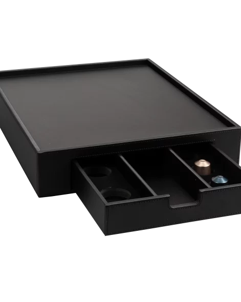 Aliseo Londoner Tray - Görsel 2