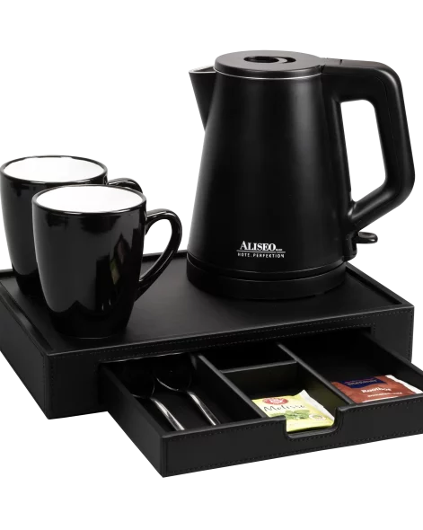 Aliseo Londoner Tray