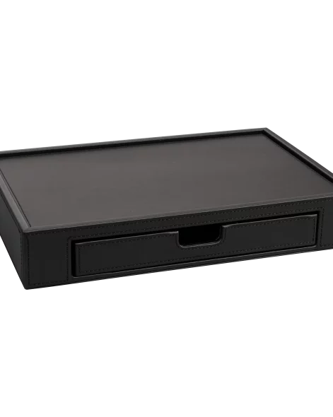 Aliseo Londoner Tray - Görsel 3