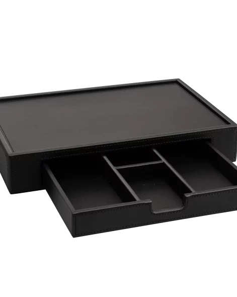 Aliseo Londoner Tray - Görsel 2
