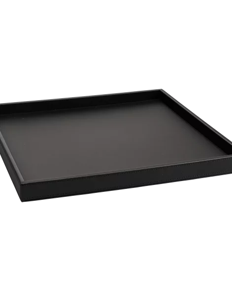 Aliseo Londoner Minibar Tray - Görsel 2
