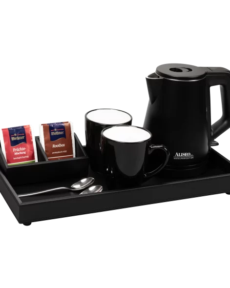 Aliseo Londoner Tray