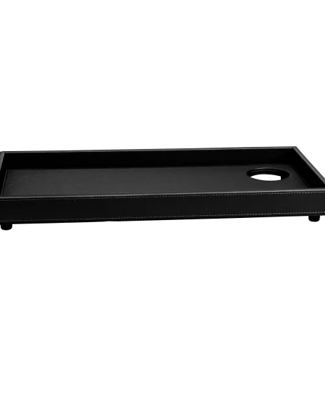 Aliseo Londoner Tray - Görsel 2
