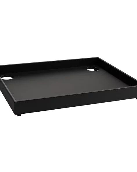 Aliseo Londoner Tray - Görsel 2