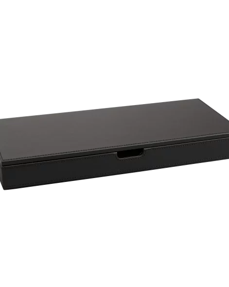 Aliseo Londoner Storage Tray - Görsel 2