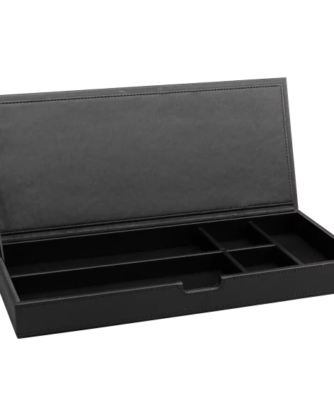 Aliseo Londoner Storage Tray