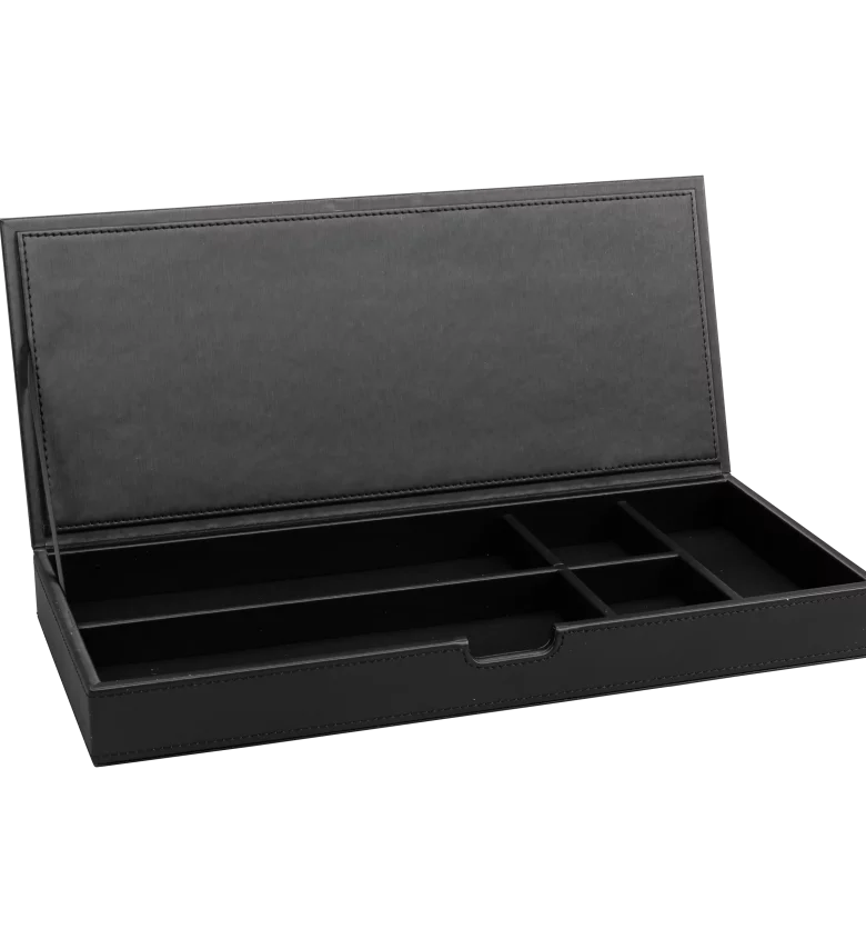 190088_Londoner-Noir-Utensilienbox